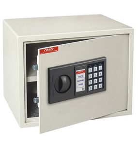 LS-30 Ящик для хранения ценностей