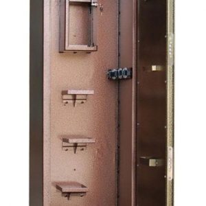 Сейф оружейный ОШ-6 Сейф оружейный ОШ-6
