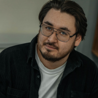 Даниил Ягудин Даниил Ягудин