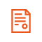 Как мы работаем Как мы работаем