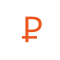 Как мы работаем Как мы работаем